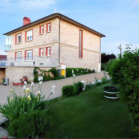 Appartement Charmant A Toulonjac Avec Jardin Et Terrasse 110 M² エクステリア 写真